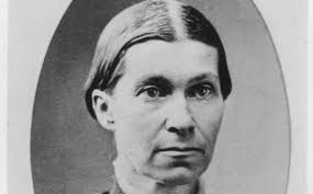 Sky-High Facts About The Wright Brothers