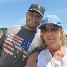 The best part of my work is that I ❤️ the work and I ❤️ what I do!