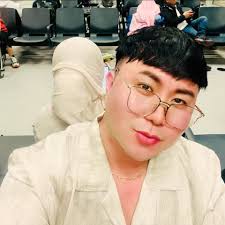 Typical houses in Japan 🇯🇵 By: Bong Ra📸