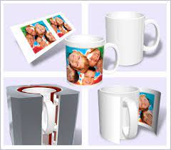 Do You Know How To Print Mugs With Sublimation Paper Http Www Skyimagepaper Com 7 Led Spotlights Sublimation Mugs Mugs Sublimation Paper