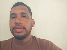 Suspeito de envolvimento na morte de Sara Mariano detalha planejamento e  execução do crime; confira entrevista exclusiva