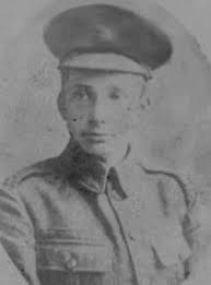 St. Sever Cemetery Extension