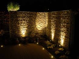Led Beleuchtung Garten Traumgarten Balkon Ideen Garten Ideen Gartenlichter Paletten Ideen And More Balkonid In 2020 Beleuchtung Garten Beleuchtung Garten Design