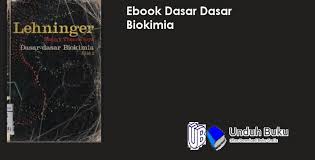 Mulai dari zip file sampai pdf file. Buku Ebook Biokimia Pdf Dasar Pengantar Dan Lehninger
