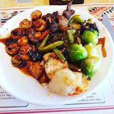 Pin Von Daniel Nordhorn Auf Lecker Gutes Essen Lecker Essen