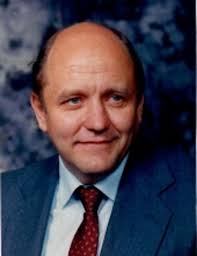 David Lee Bleivik Obituary September 22, 2020