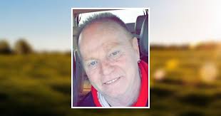 Marvin Ray Gabbard Obituary June 21, 2024