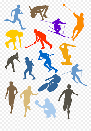 Check spelling or type a new query. Leg Clipart Sport Athletics Sports Clip Art Png Download 5575257 Pinclipart