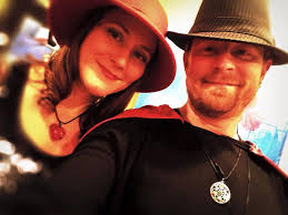 An Artful, All Together Online Event