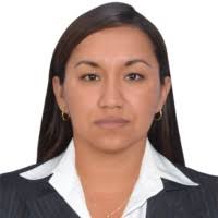 60+ perfiles de «Mireya Ortiz»