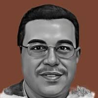 20+ "Fady Samaan" profiles