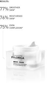 This Hydrating Mask Is Great For The Winter Or For Those Who Suffer From Dehydration It Leaves Your Skin Anti Aging Skin Care Skin Moisturizer Hydrating Mask