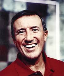 It was 25 years ago...