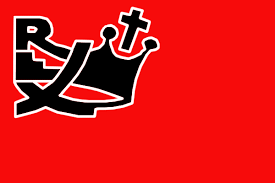 His family had long military tradition dating back to fighting mongols during the battle of legnica (legnitz) on april 15th of 1241, when the mongols. Leon Degrelle