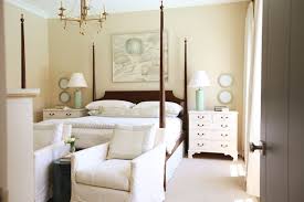 Urban Grace Interiors The Blog Everyday Life As A Designer Master Bedroom Design Home Bedroom Bedroom Design
