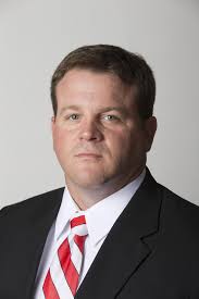 Jeff Knowles's Instagram, Twitter & Facebook