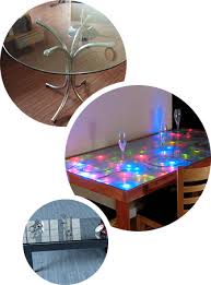 It may take more time and effort but crate lessens the risk of your glass item breaking during transit. Melbourne Glass Table Tops Installations Replacement Services