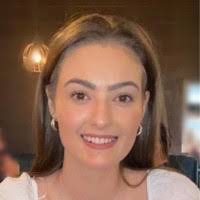 Clíona Giblin Assoc CIPD