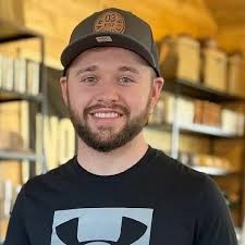 Hugo Awards controversy and the impact of publicity