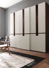 We always need more wardrobe storage: Collections Sma Modern Wardrobes Italy 24 Side 3 Jpg 1138 1563 Sliding Door Wardrobe Designs Sliding Wardrobe Designs Wardrobe Furniture