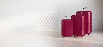 Above all we have an enviable reputation for the very best customer service! Baggage Qatar Airways