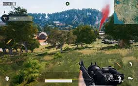 Fire battlegrounds battle royale is the ultimate survival shooter game for your mobile. Firing Squad Free Fire Survival Battlegrounds 3d Apk Mod 4 1 Latest Version For Android