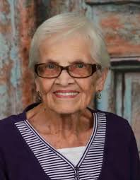 Eleanor Isenberg Obituary November 21, 2021