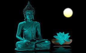 Buddha purnima is observed on the full moon night of the buddha purnima celebration is all about praying with the purest of feelings, and adopting what. Vera3mageumim