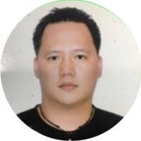 30+ "Van Erick" profiles