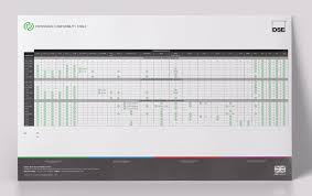 dsegenset expansion compatibility chart news deep sea