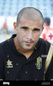 Aranda hi-res stock photography and images