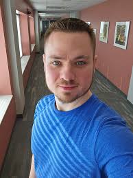 Chefs kiss Clean Eatz Clean Eatz #wechangelivez