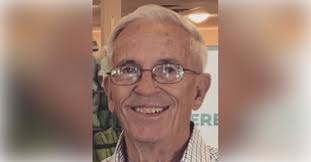 Obituary information for Jerry Miller