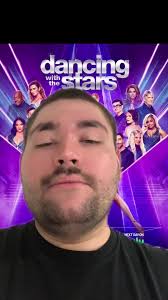 Why Is Episode 4 Dwts Not