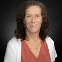 Sharon Steiger's Instagram, Twitter & Facebook