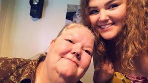 Vronnie Jane Mattox Perry Obituary