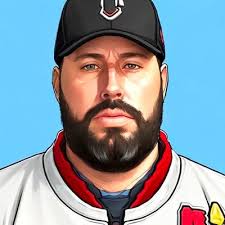 Owen Snyder (@OwenSnyder71)