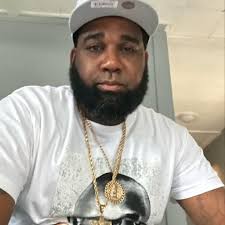 ALL ROADS LEAD TO Barside Sports TONIGHT FOR Dimari Thompkins "BIG D"  BIRTHDAY BASH🔥🔥🔥🔥 PULL UP AND TURN UP #NOCOVER 10pm