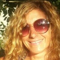 Marcel Bruchez Email & Phone Number