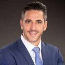 Top Real Estate Agents & Realtors in Ferndale, FL for 2025 (Verified)