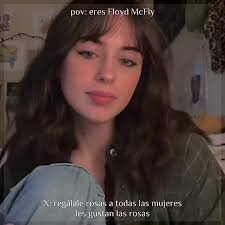 Huroncito 💘#xyzbca #booktok #unbesobajolalluvia #violetaboyd #librosl...