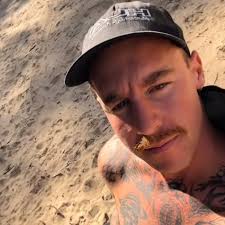 Brandon Ortica (@brandonortica) • Instagram photos and videos