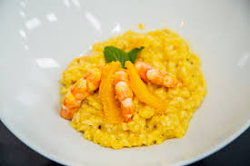 Idees De Recettes Avec Le Compact Cook Elite M6 Boutique Recette Risotto Idee Recette Recette