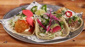 Taco bell1479 mineral springs ave. Xaco Taco Phantom Gourmet