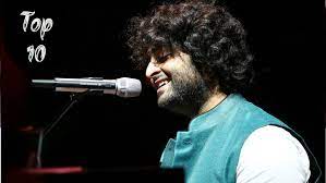Here is a compilation and list of arijit singh songs with all his latest hits included. Arijit Singh S Top 10 Biggest Songs Ever Iwmbuzz