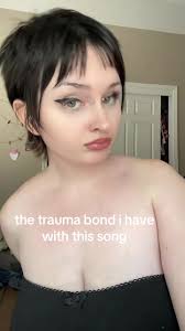 In this series we look at lesser known and underappreciated songs from...