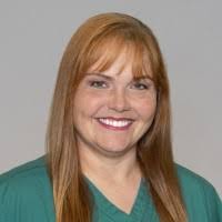 100+ "Hällman" profiles