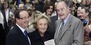 Vous bénéficiez d'un droit d'accès et de rectification de vos données personnelles, ainsi que celui d'en demander l'effacement dans les limites prévues par la loi. La Longue Histoire D Amour De Jacques Chirac Avec La Correze