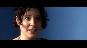 End Your Eating Disorder: Compulsive overeating, bingeing, purging, body  image