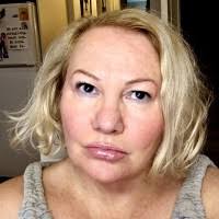 10+ "Barbara Gill" profiles